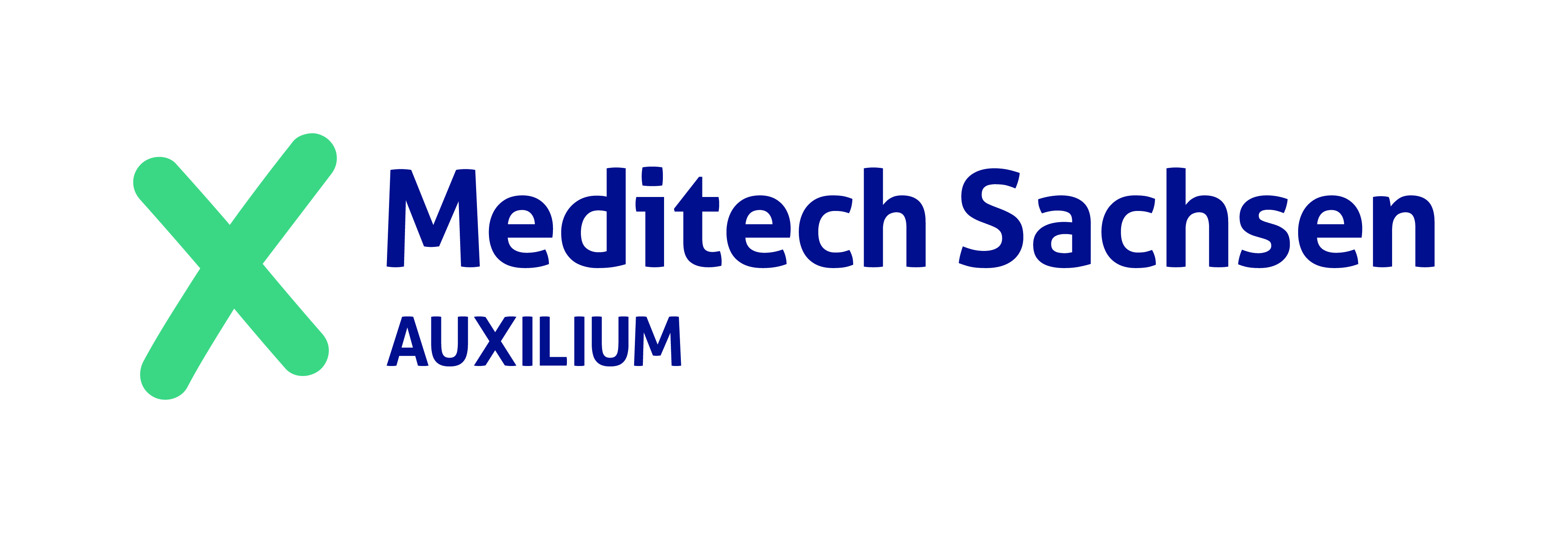 Meditech