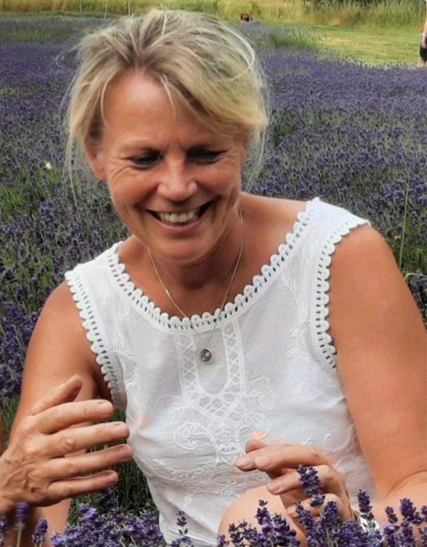 Manuela Ertel